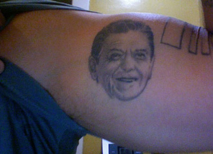 tattoo_Ronald Reagan.jpg